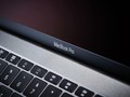 Quên MacBook Pro đi, đây mới là kế hoạch lớn của Apple