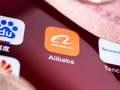 Big Tech Trung Quốc đối mặt với mức phạt chống độc quyền tăng 10 lần