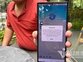 Tranh cãi việc người dân phải trả phí để lấy mật khẩu app Bảo hiểm xã hội