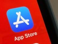 Doanh thu App Store gần gấp đôi Google Play