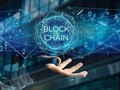Bảo hiểm dựa trên blockchain để giảm thiểu ảnh hưởng của biến đổi khí hậu