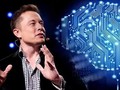 Elon Musk sắp thử nghiệm chip cấy não trên người?