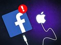 Facebook có thể mất trắng 10 tỷ USD năm nay vì Apple