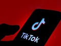 TikTok vẫn tiếp tục đề xuất livestream có nội dung 18+