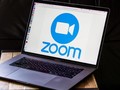 Zoom bị tố nghe lén người dùng