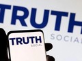 Truth Social: 'Twitter vì lẽ phải' liệu có dành cho lẽ phải?