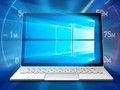 Thủ thuật đơn giản giúp laptop chạy Windows 10, 11 hoạt động tối ưu