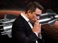 Lo ngại bị tấn công khi dùng thiết bị Internet vệ tinh của Elon Musk