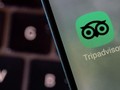 Google Maps và Tripadvisor chặn tính năng đánh giá khách sạn ở Belarus, Nga và Ukraine
