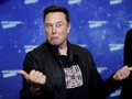 Elon Musk cân nhắc lập mạng xã hội riêng để tự do bày tỏ quan điểm