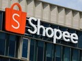 Shopee đột ngột rút khỏi thị trường Ấn Độ