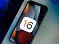 iOS 16 và những điều bạn cần biết