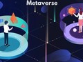 Facebook thử nghiệm kiếm tiền trên metaverse