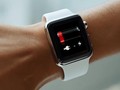 Nguyên nhân Apple Watch sụt pin nhanh và cách khắc phục