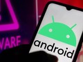 Hàng triệu smartphone Android có thể đã bị tấn công