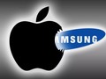 Bên trong cuộc chiến smartphone ‘hung bạo’ giữa Apple và Samsung