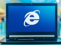 Microsoft hối thúc người dùng ngừng sử dụng Internet Explorer