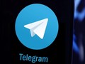 Telegram sẽ thu phí người dùng?