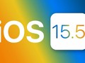 Hệ điều hành iOS 15.5 có những tính năng gì mới?