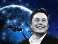 Internet vệ tinh của Elon Musk bị hack bởi thiết bị tự chế giá chỉ 25 USD