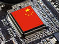 Mỹ đe dọa tương lai ngành bán dẫn Trung Quốc