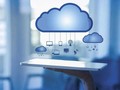 Thị trường điện toán đám mây Việt Nam tăng 18%