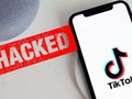 TikTok nói gì khi bị hacker rao bán mã nguồn và thông tin người dùng?