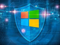 Microsoft công bố danh sách những phần mềm bảo mật nên dùng cho Windows