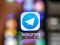 Đức phạt Telegram 5 triệu euro