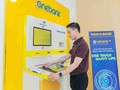 Chiến lược phát triển tài chính số toàn diện của Nam A Bank