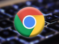 Google vừa chính thức ra mắt phiên bản trình duyệt Chrome mới