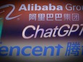 Big Tech Trung Quốc không được cung cấp ChatGPT