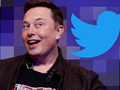 Twitter bị mất mặt khi Elon Musk lại bày trò