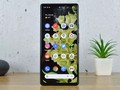 Xóa ngay 34 ứng dụng độc hại này trên smartphone Android