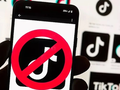 Nhiều quốc gia đã ban hành lệnh cấm TikTok với lo ngại ứng dụng này thu thập dữ liệu người dùng và phục vụ cho gián điệp