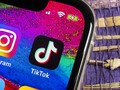 TikTok là ứng dụng nổi tiếng nhất ở nước ngoài của ByteDance.