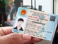 Ba nhóm người bắt buộc phải đổi căn cước công dân gắn chíp trong năm 2023