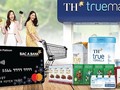 Bac A Bank hợp tác cùng Tập đoàn TH chạy chương trình ưu đãi.