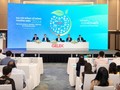 Đại hội đồng cổ đông GELEX 2024 thông qua mục tiêu lợi nhuận trước thuế hợp nhất 1.921 tỷ đồng