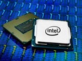 Intel cho biết chip Loihi của hãng đã học và nhận biết được 10 mùi. Ảnh: NYK Daily