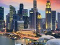 Singapore là một trong những quốc gia có chính sách cứng rắn nhất thế giới đối với các tội phạm buôn bán ma túy. Ảnh: BBC