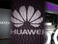 Huawei đang kích hoạt kế hoạch dự phòng nguồn chip với việc chuyển sang hợp với các đối thủ MediaTek và UNISOC. Ảnh: Nikkei Asian Review