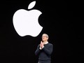 CEO Apple Tim Cook. Ảnh: Gizchina