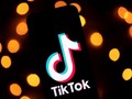 Quỹ mới được cho nằm trong mục tiêu thu hút người dùng và "lấy lòng" Mỹ của TikTok. (Ảnh: BT)