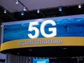 Thị phần 5G của Samsung có thể được mở rộng nhờ lệnh cấm Huawei của Ấn Độ. (Ảnh: Gizmochina)
