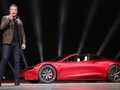 CEO hãng xe điện Tesla - tỉ phú Elon Musk. Ảnh: Apple Insider