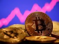 Bitcoin đã tăng hơn 92% giá trị trong năm nay.