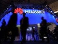 Một giám đốc điều hành của Huawei cho biết công ty này đã tham gia vào hơn 50% mạng 5G thương mại trên thế giới.
