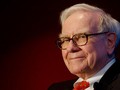 Tỷ phú người Mỹ Warren Buffett