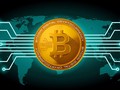 Đồng tiền Bitcoin